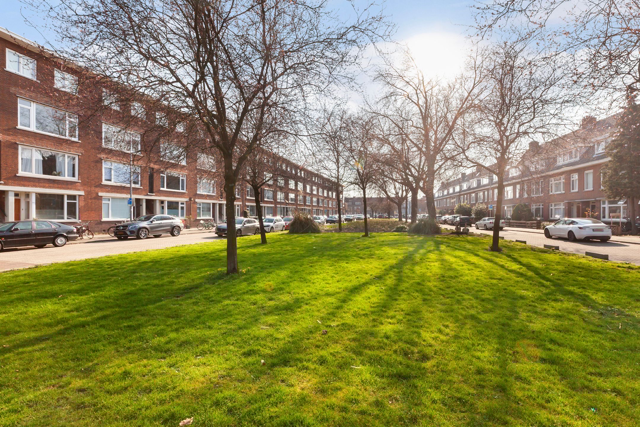 Foto 27 van De Quackstraat 32-C