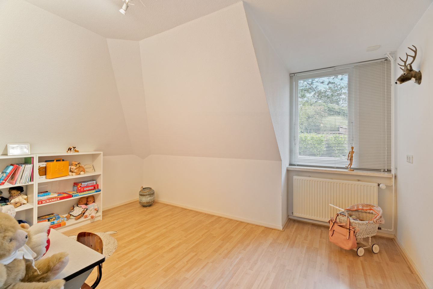 Photo 34 of Beethovenweg 31