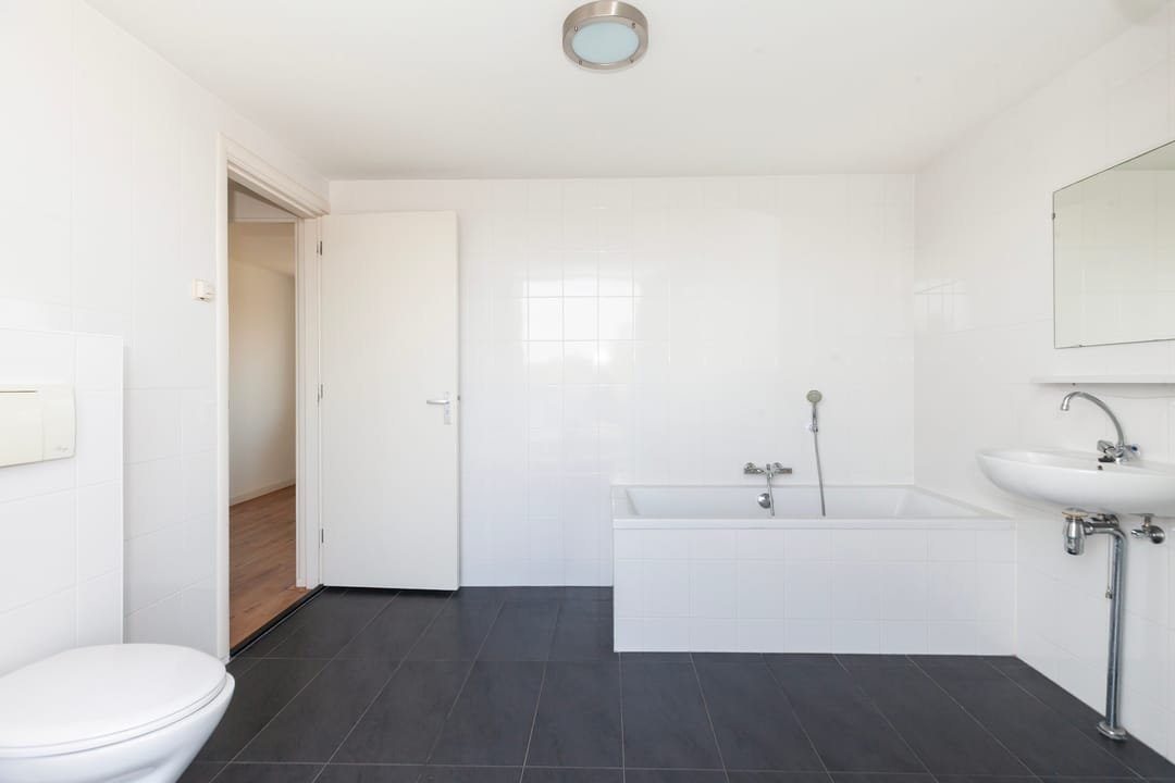 Foto 28 van De Quackstraat 32-C