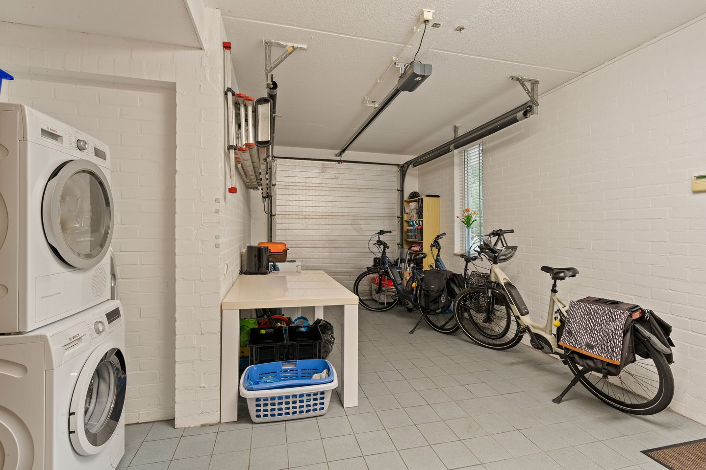 Photo 35 of Beethovenweg 31