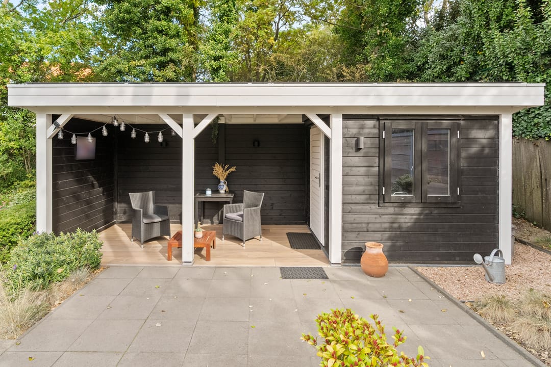 Photo 37 of Beethovenweg 31