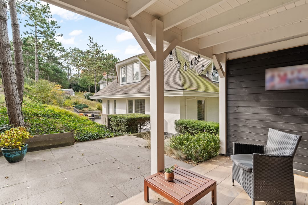 Photo 38 of Beethovenweg 31