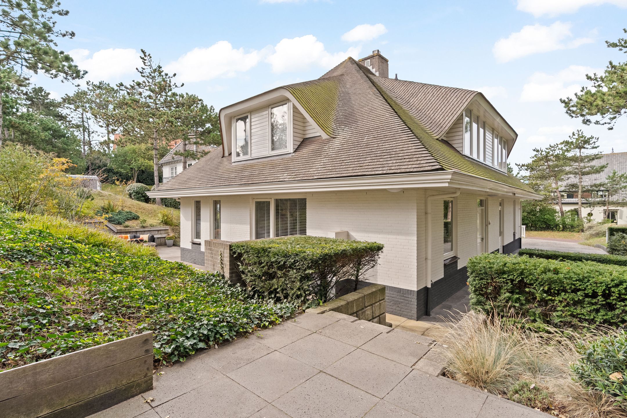 Photo 39 of Beethovenweg 31