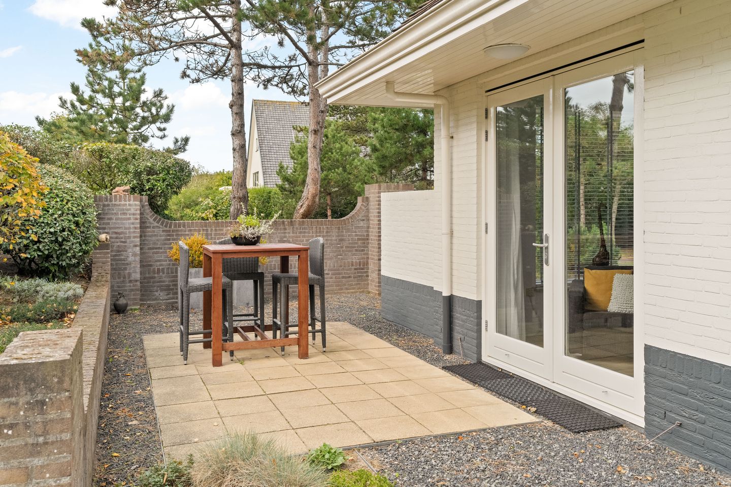 Photo 40 of Beethovenweg 31