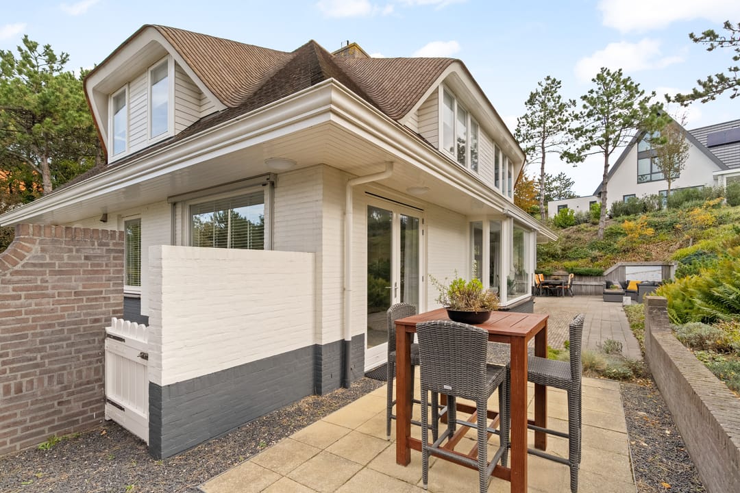 Photo 41 of Beethovenweg 31