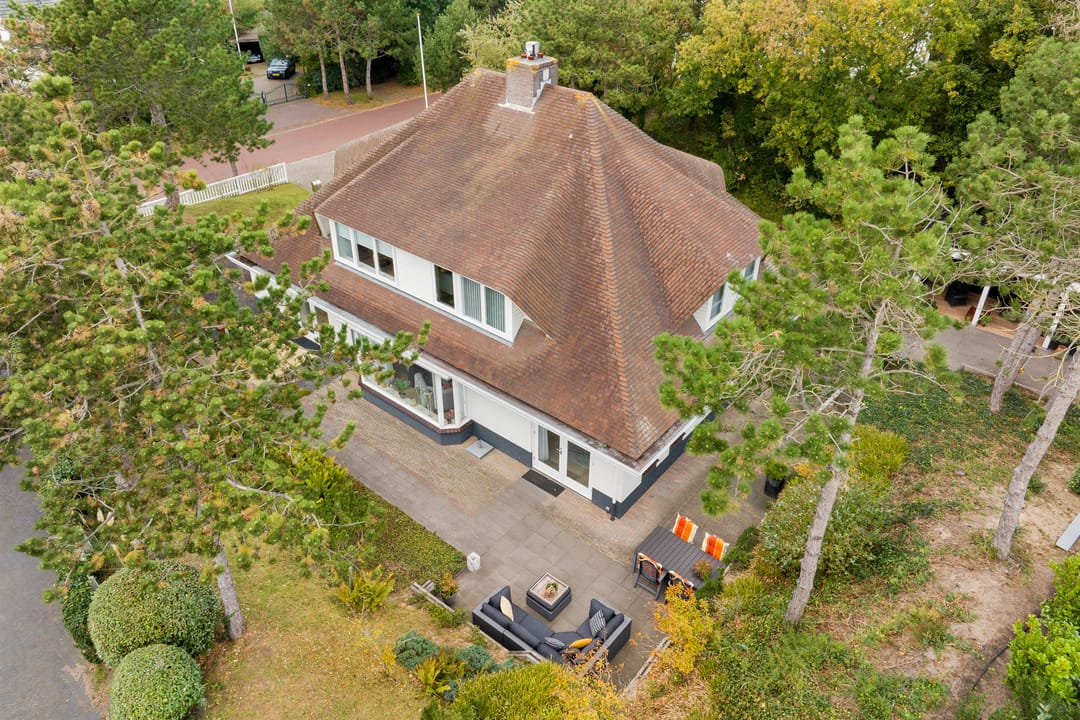 Photo 43 of Beethovenweg 31