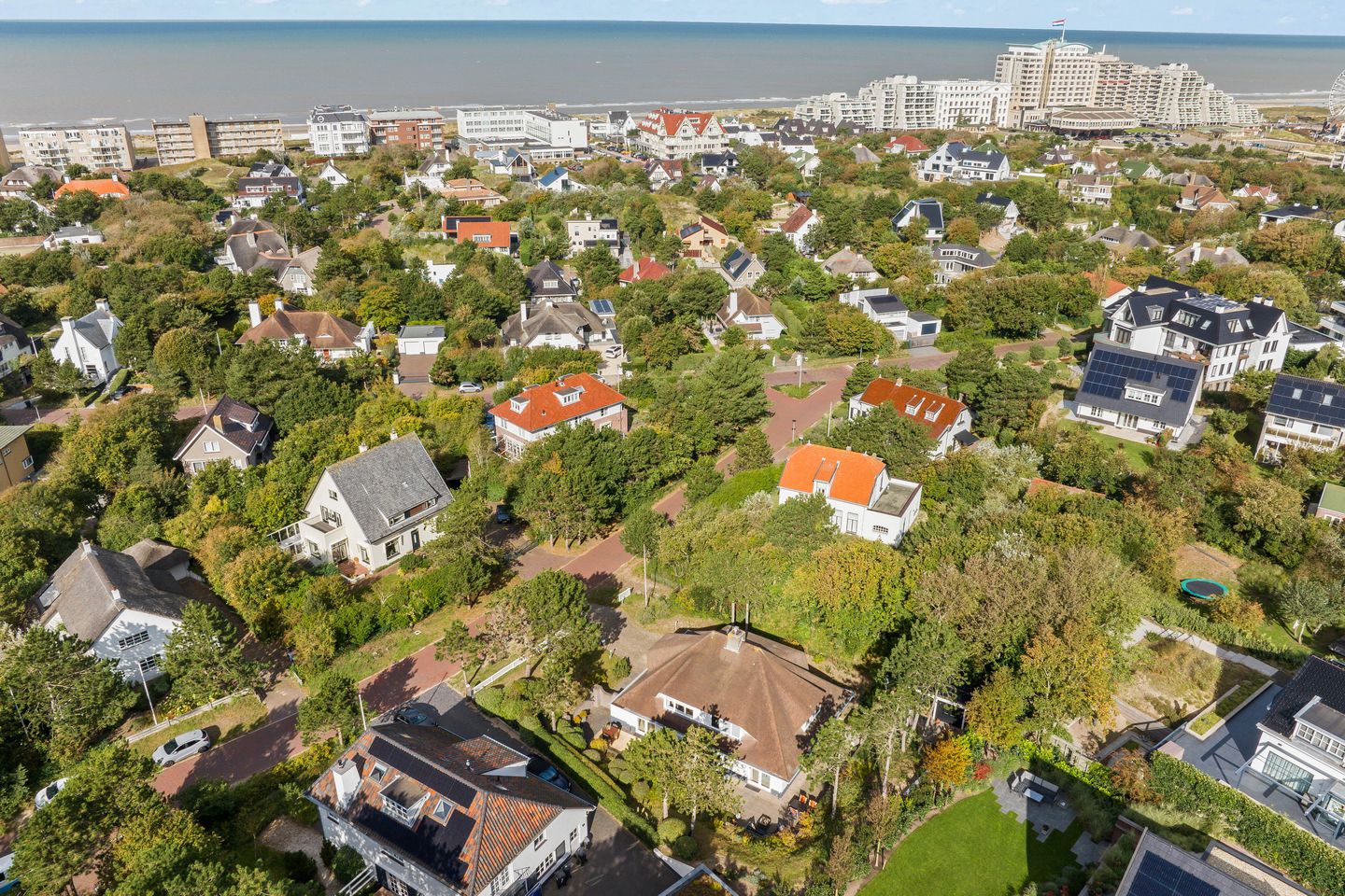 Photo 44 of Beethovenweg 31