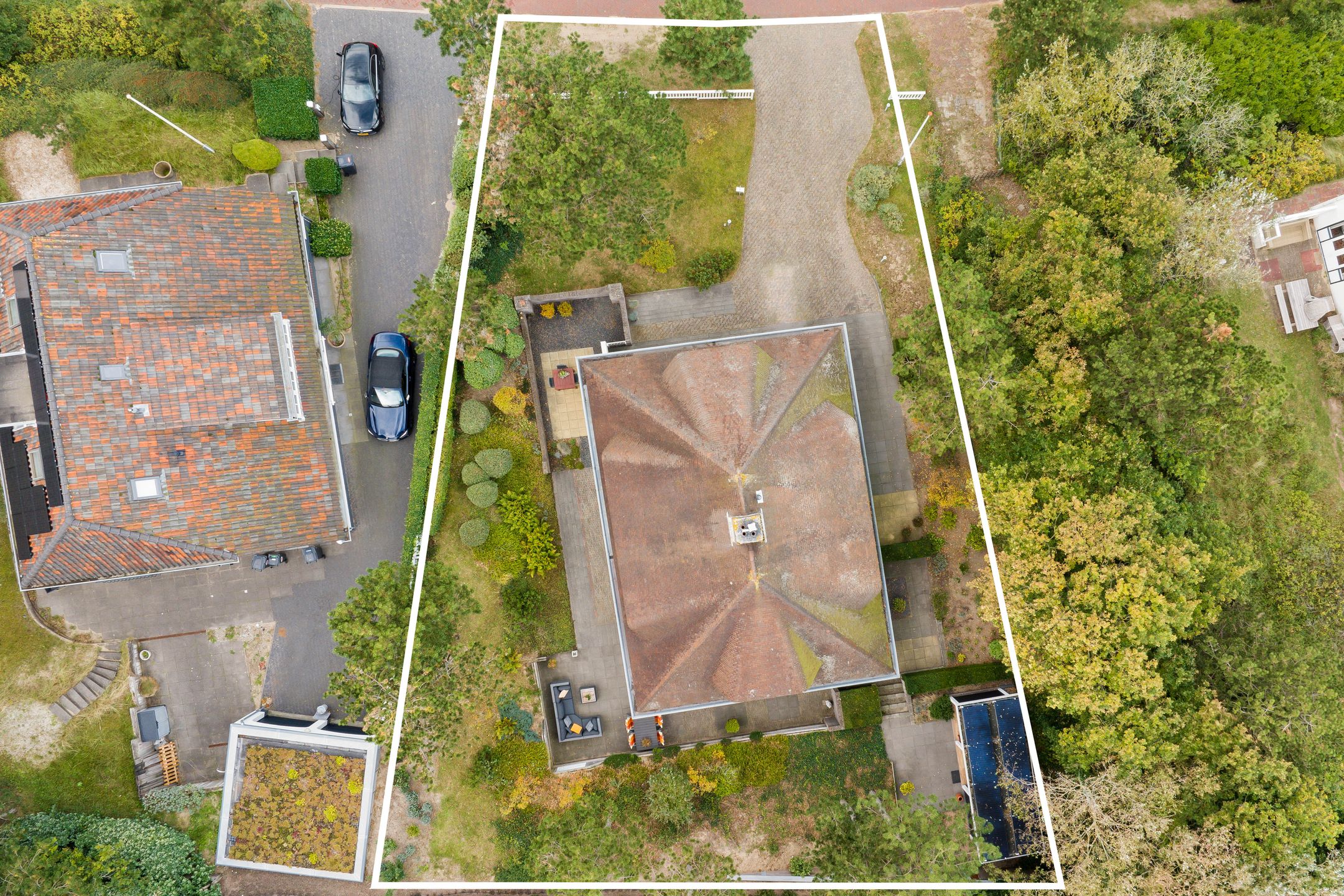 Photo 45 of Beethovenweg 31