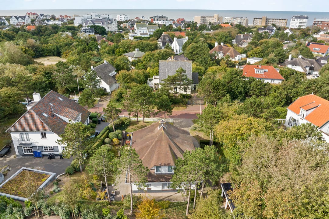 Photo 46 of Beethovenweg 31