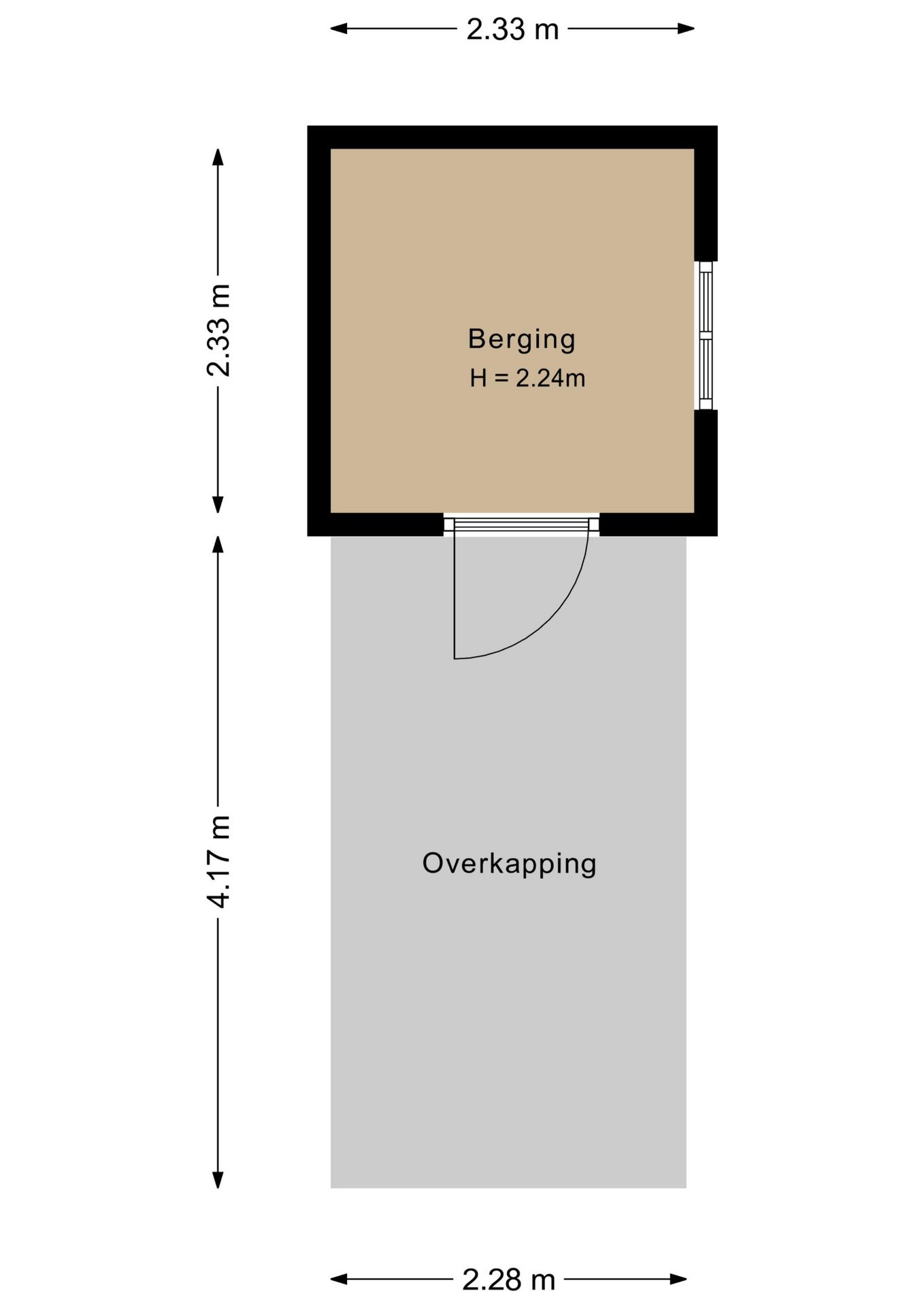 Photo 51 of Beethovenweg 31