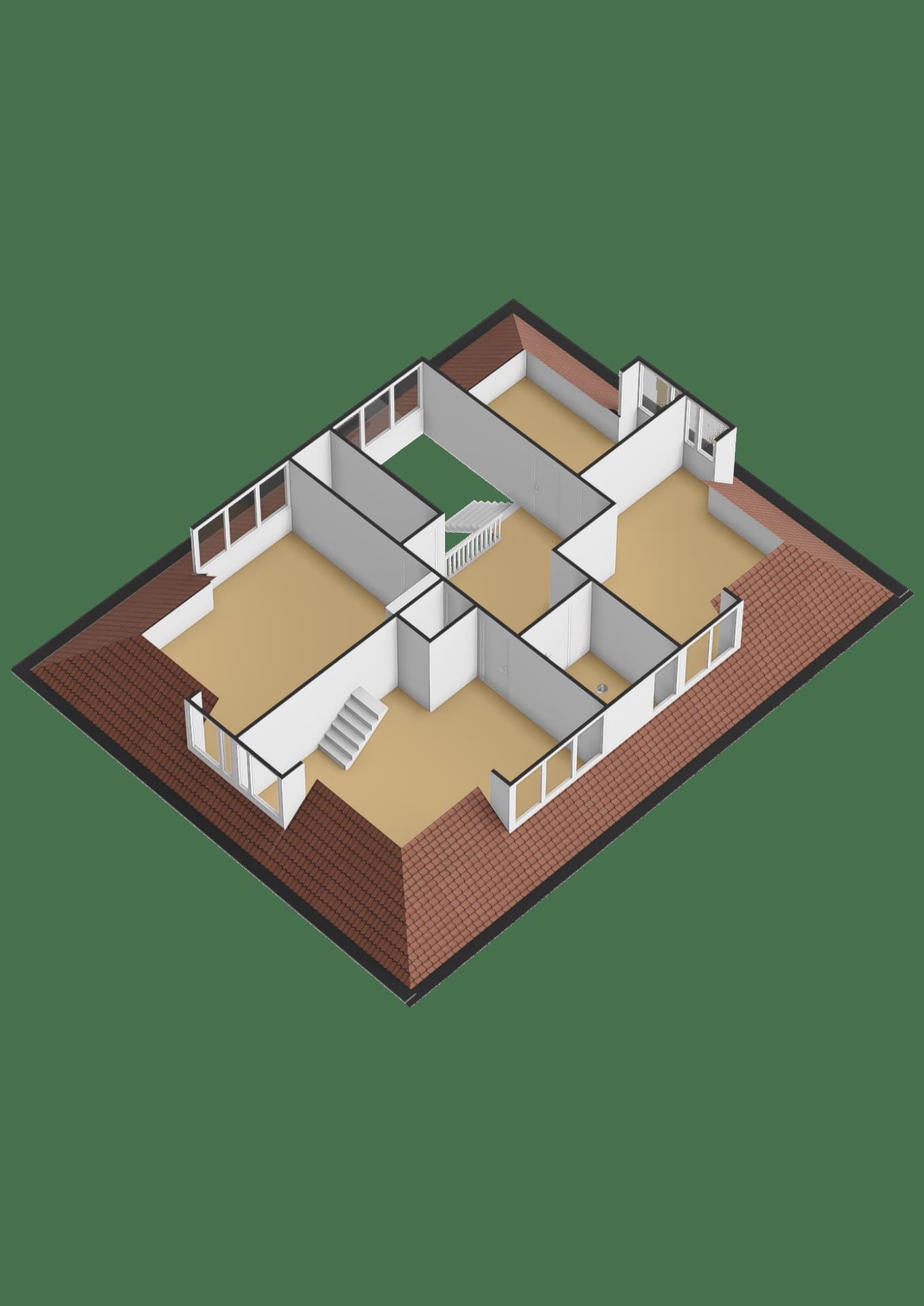 Photo 54 of Beethovenweg 31