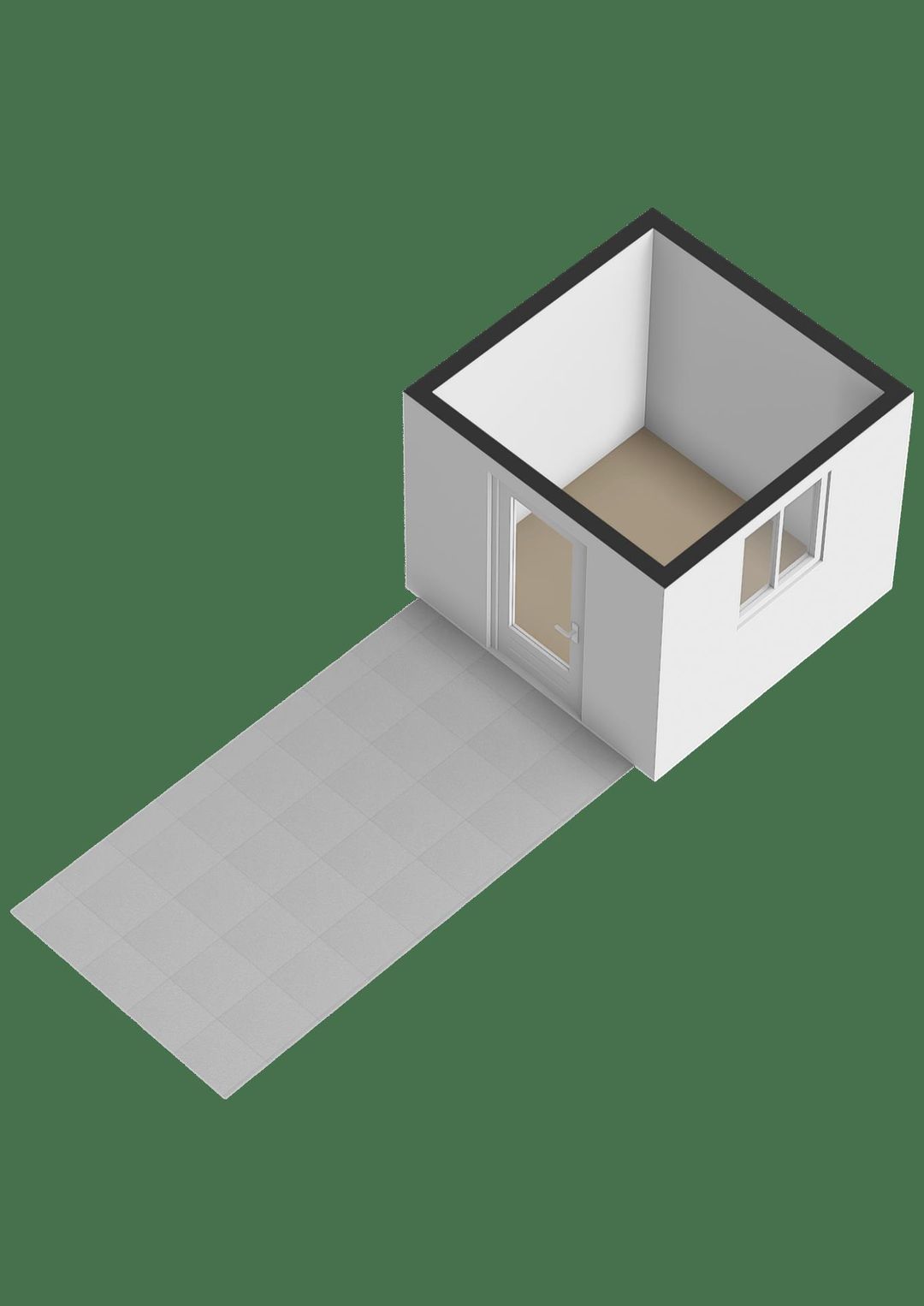 Photo 56 of Beethovenweg 31