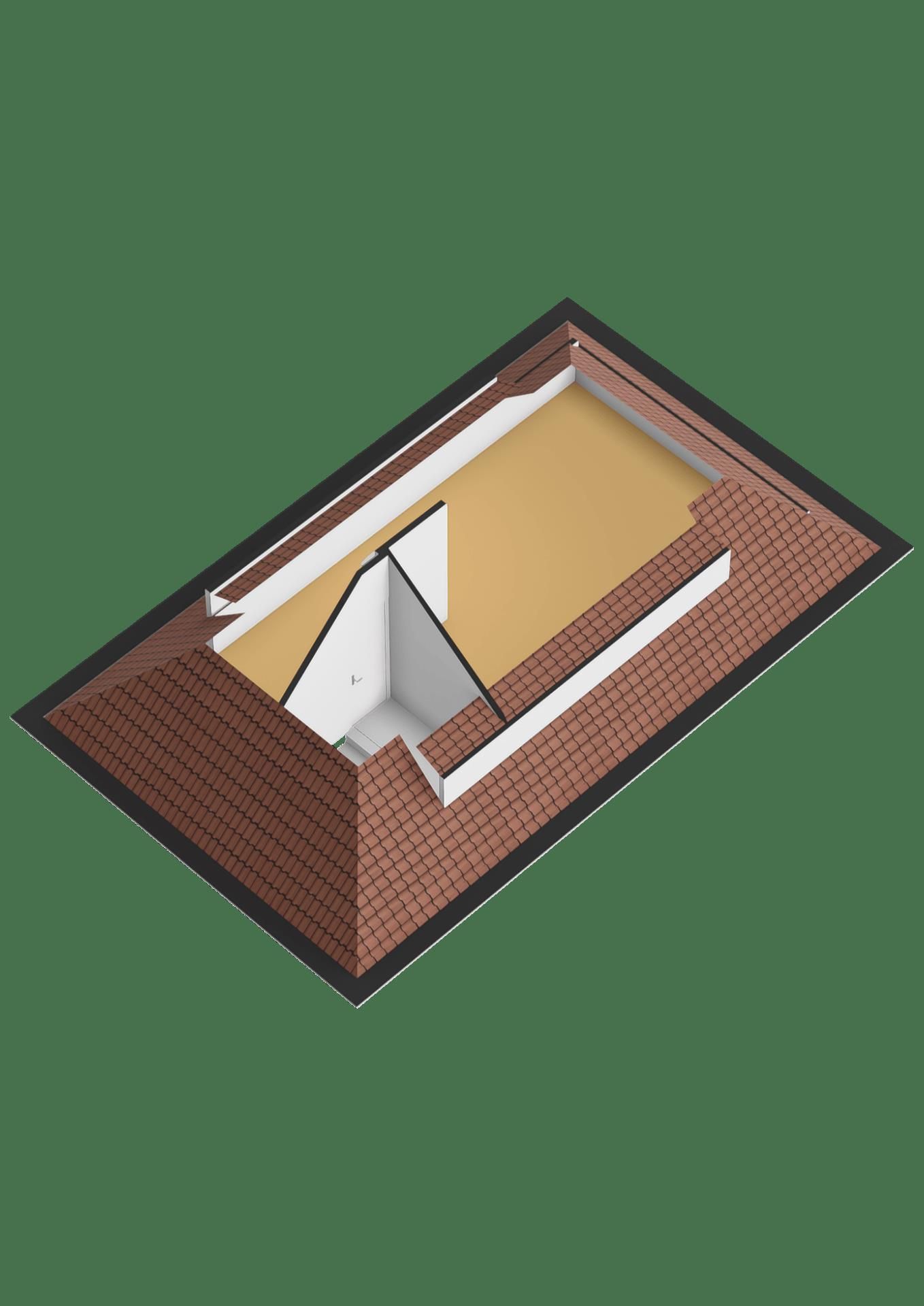 Photo 55 of Beethovenweg 31