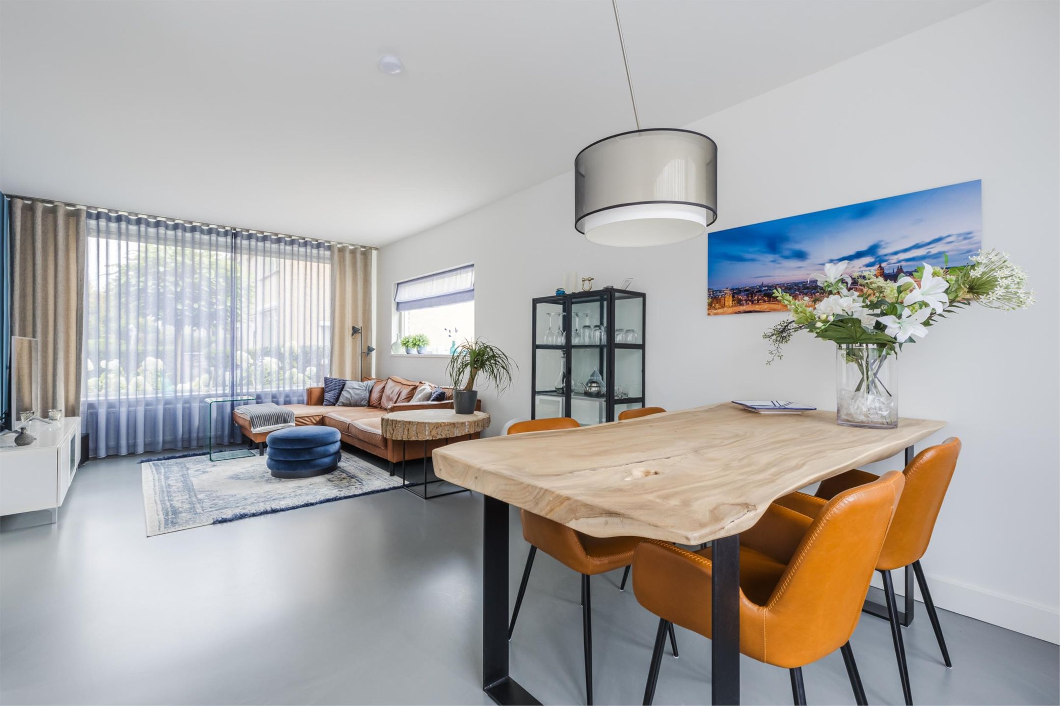 Foto 3 van Johannes Vermeerhof 11