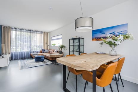 Johannes Vermeerhof 11 tertiary image