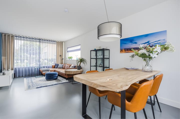 Foto 3 van Johannes Vermeerhof 11