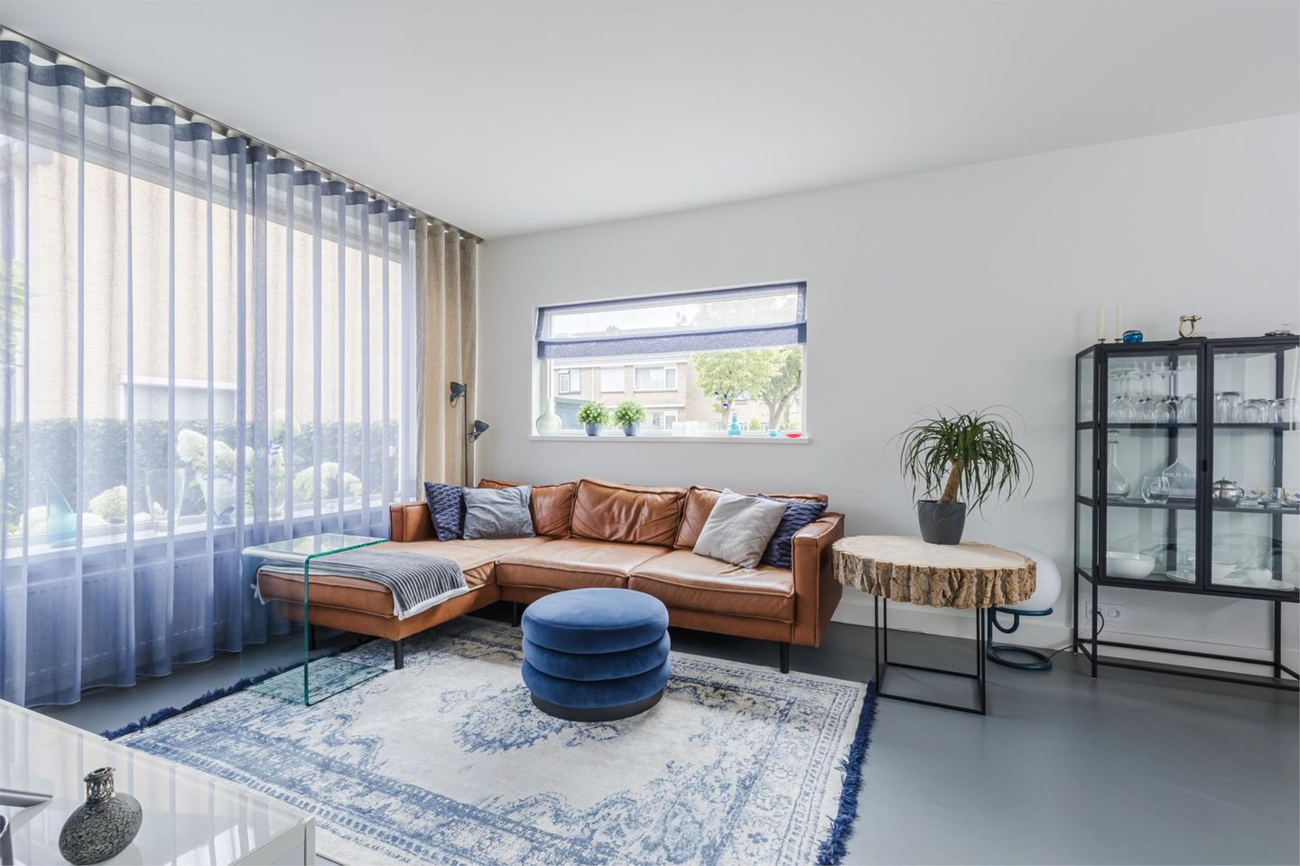 Foto 4 van Johannes Vermeerhof 11