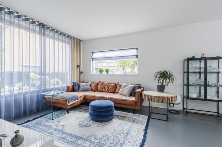 Foto 4 van Johannes Vermeerhof 11