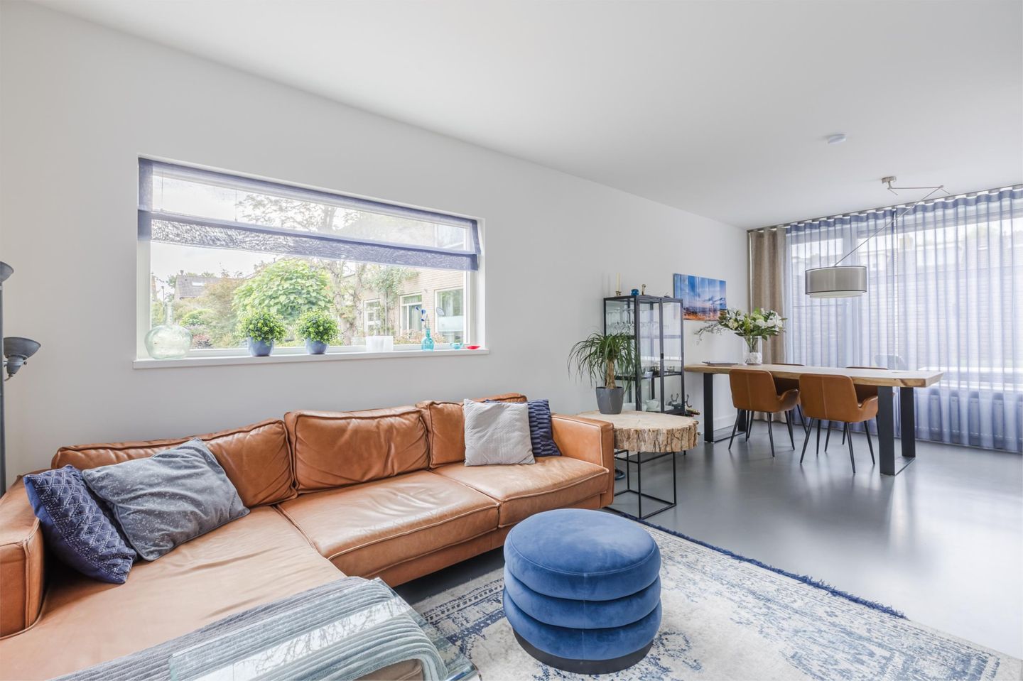 Foto 5 van Johannes Vermeerhof 11