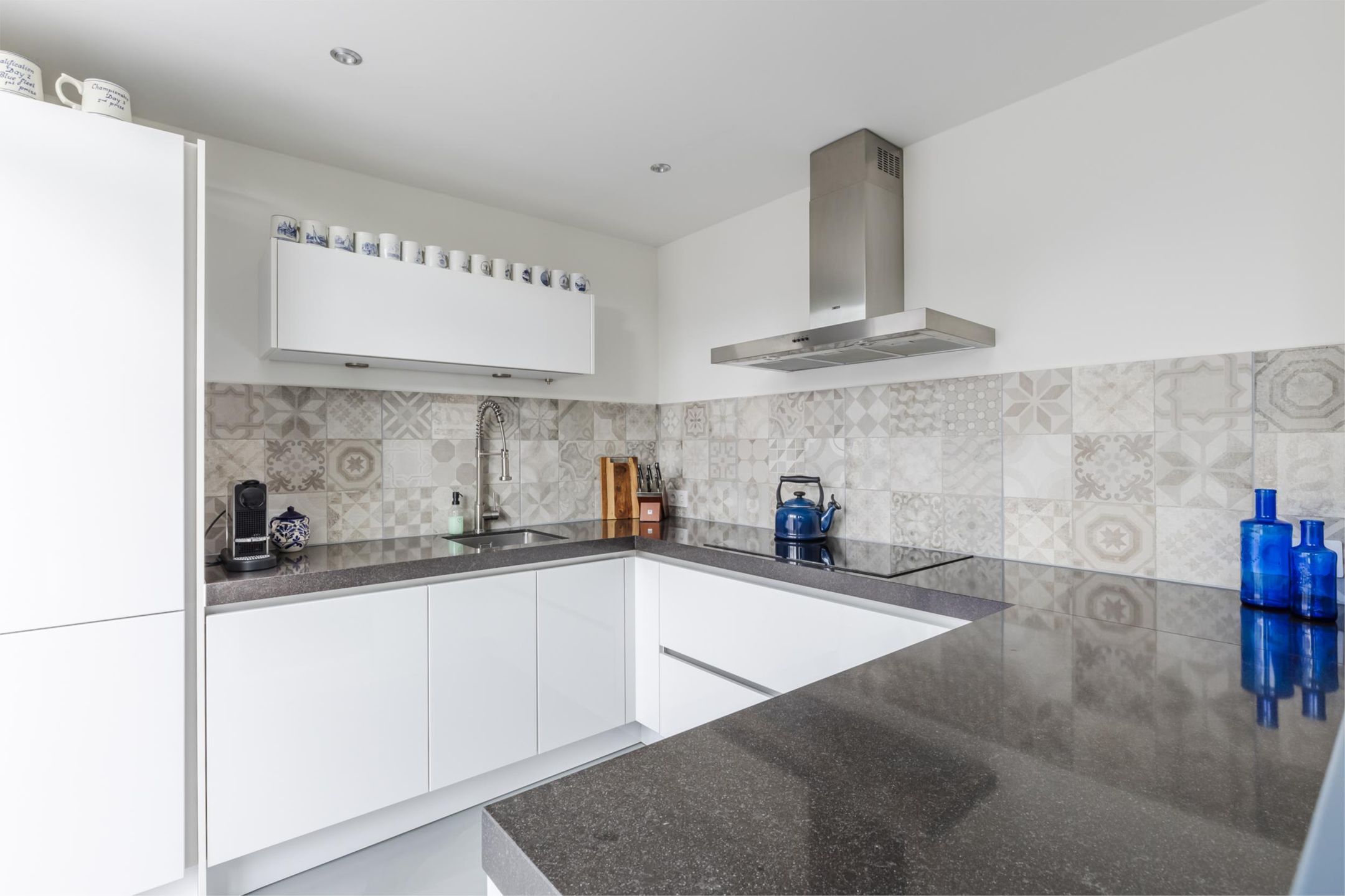 Foto 6 van Johannes Vermeerhof 11