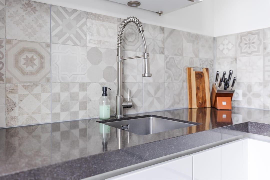 Foto 8 van Johannes Vermeerhof 11