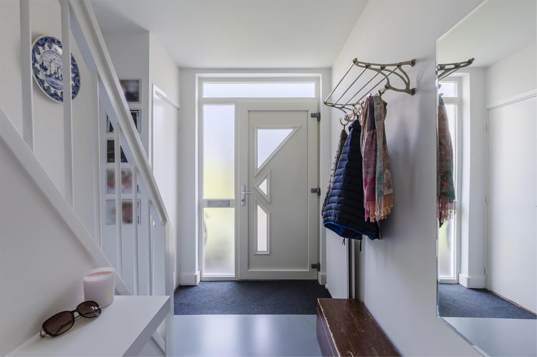 Foto 11 van Johannes Vermeerhof 11