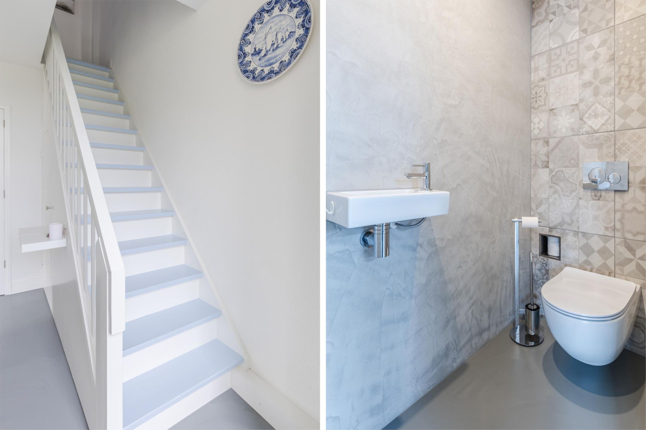 Foto 12 van Johannes Vermeerhof 11