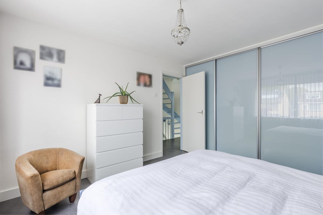 Foto 13 van Johannes Vermeerhof 11