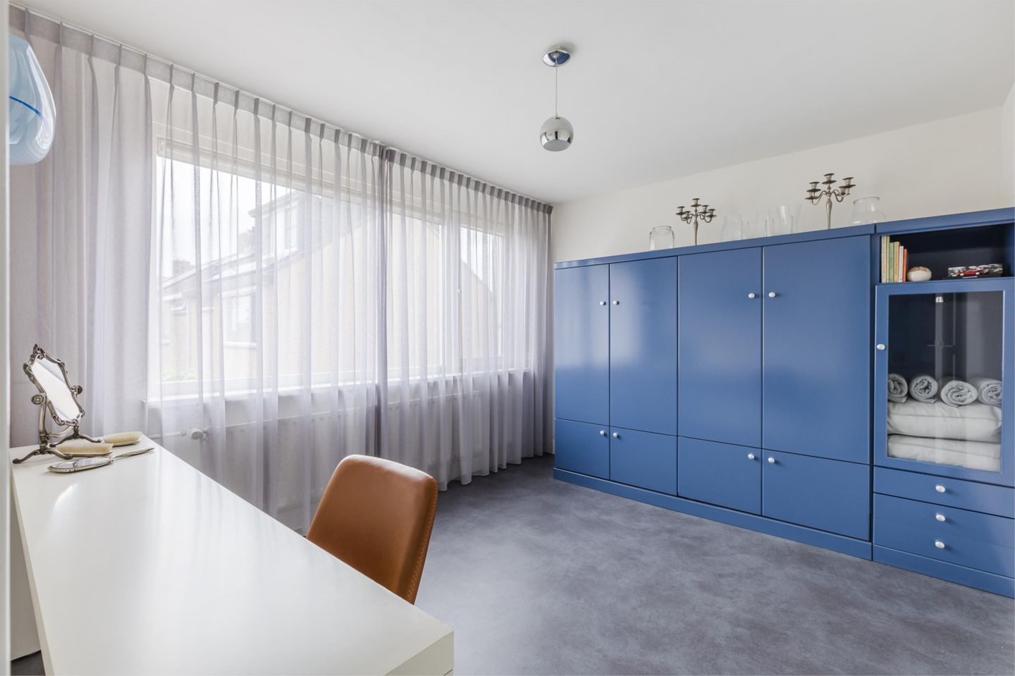 Foto 14 van Johannes Vermeerhof 11