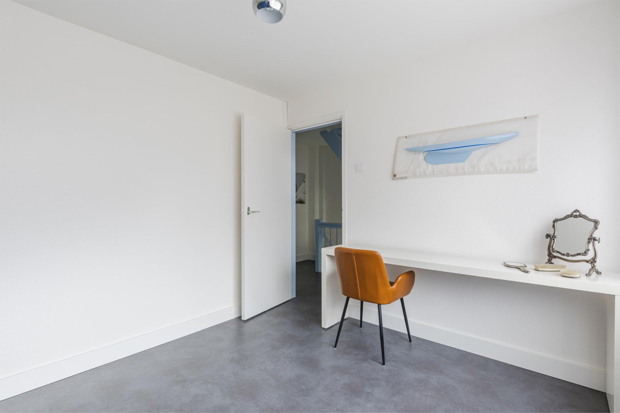 Foto 15 van Johannes Vermeerhof 11