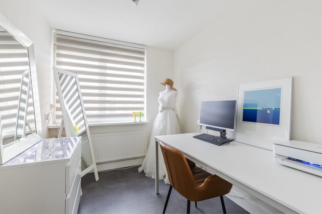 Foto 16 van Johannes Vermeerhof 11