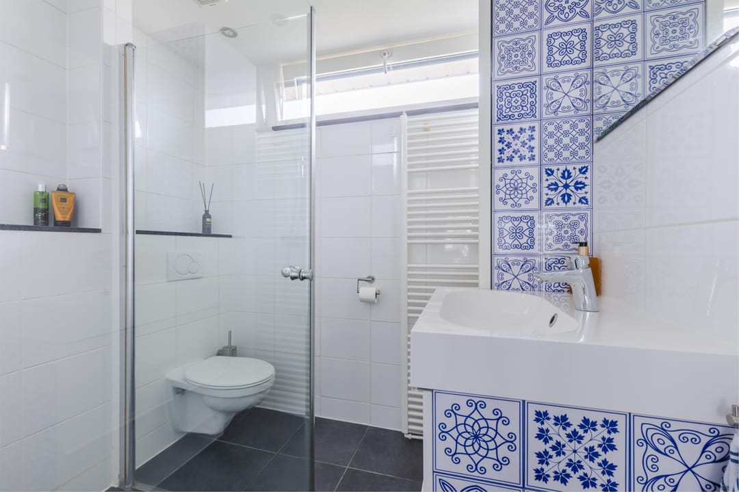 Foto 17 van Johannes Vermeerhof 11