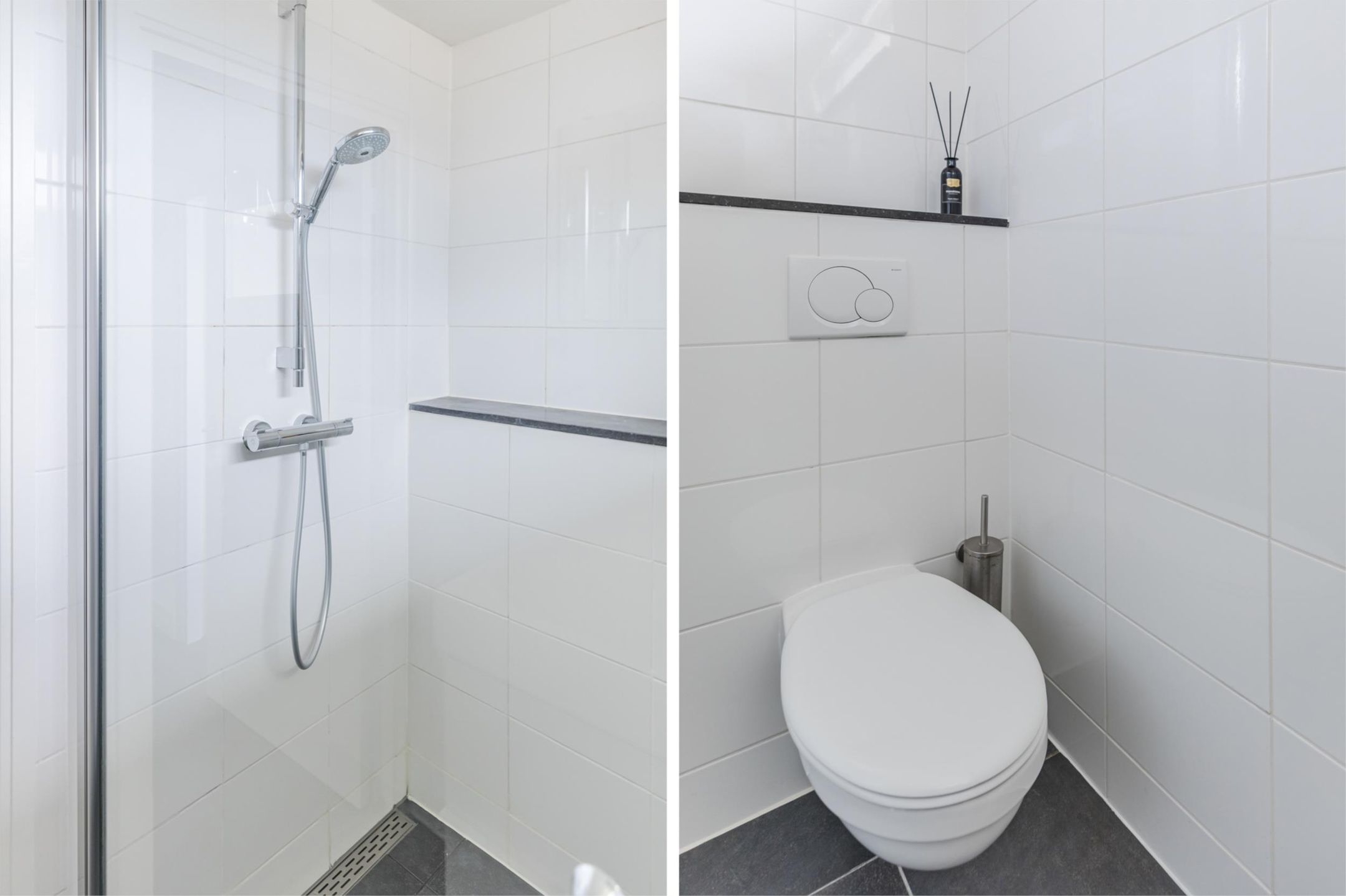 Foto 18 van Johannes Vermeerhof 11