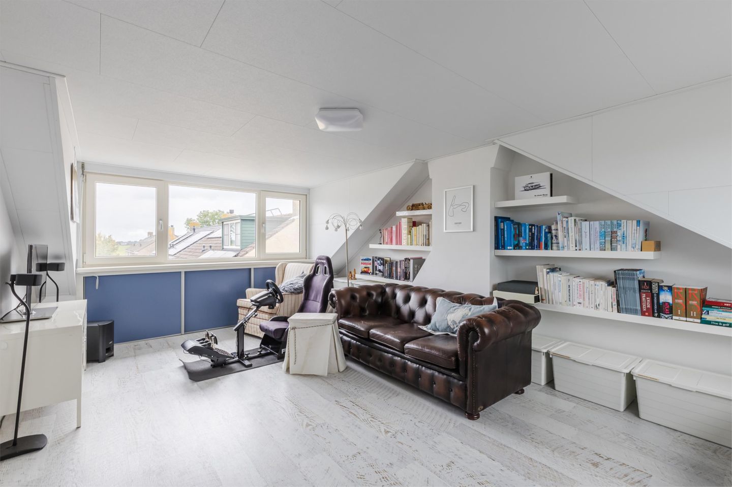 Foto 20 van Johannes Vermeerhof 11