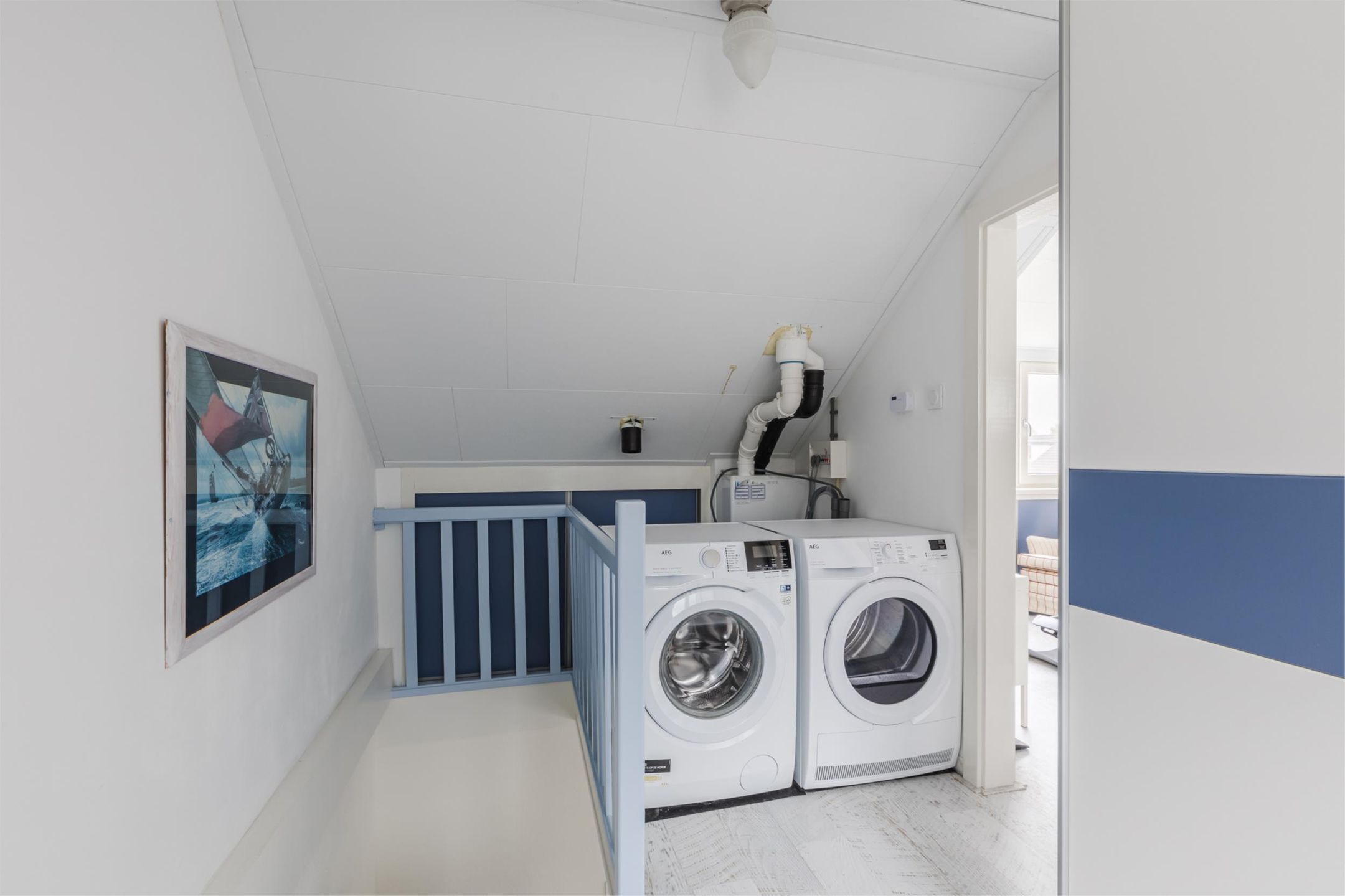 Foto 21 van Johannes Vermeerhof 11