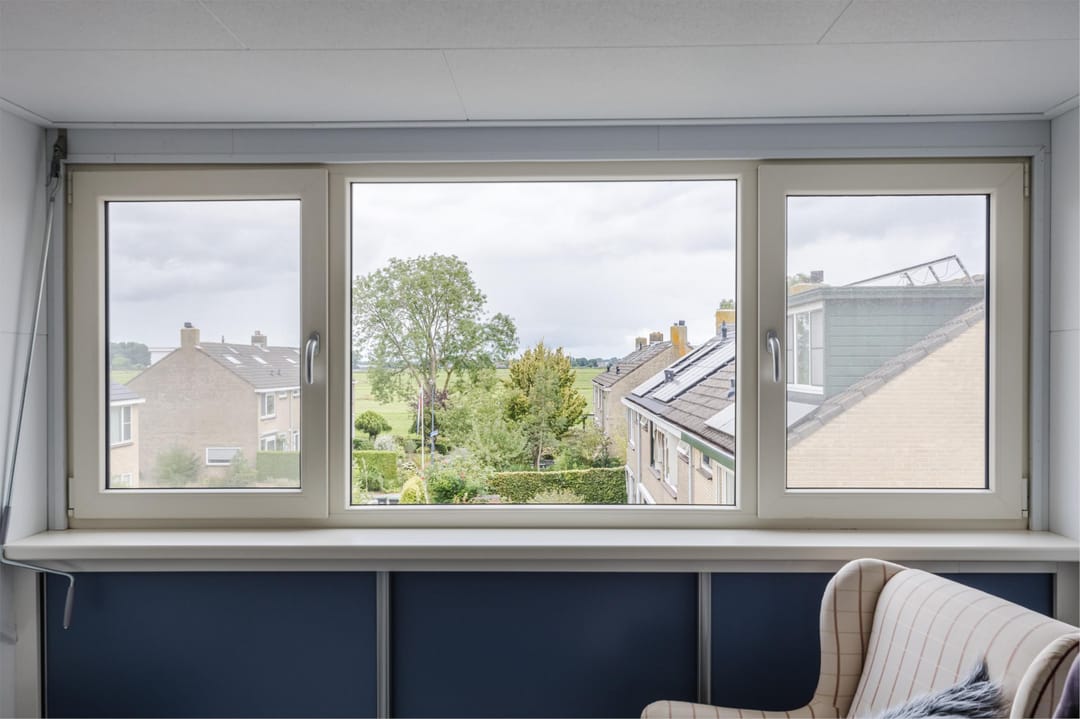 Foto 22 van Johannes Vermeerhof 11