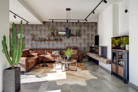 Distelveld 16 secondary image