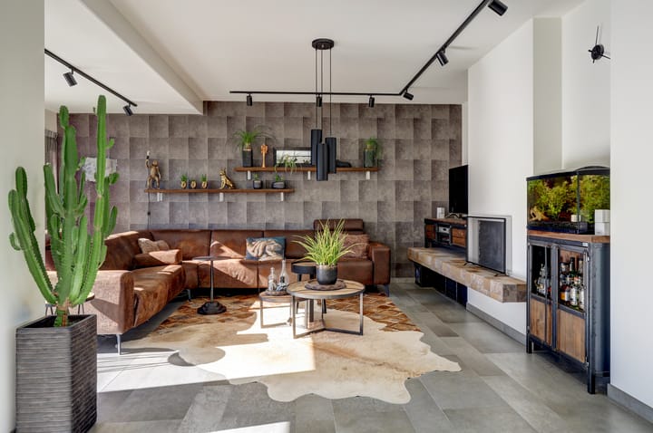 Foto 2 van Distelveld 16