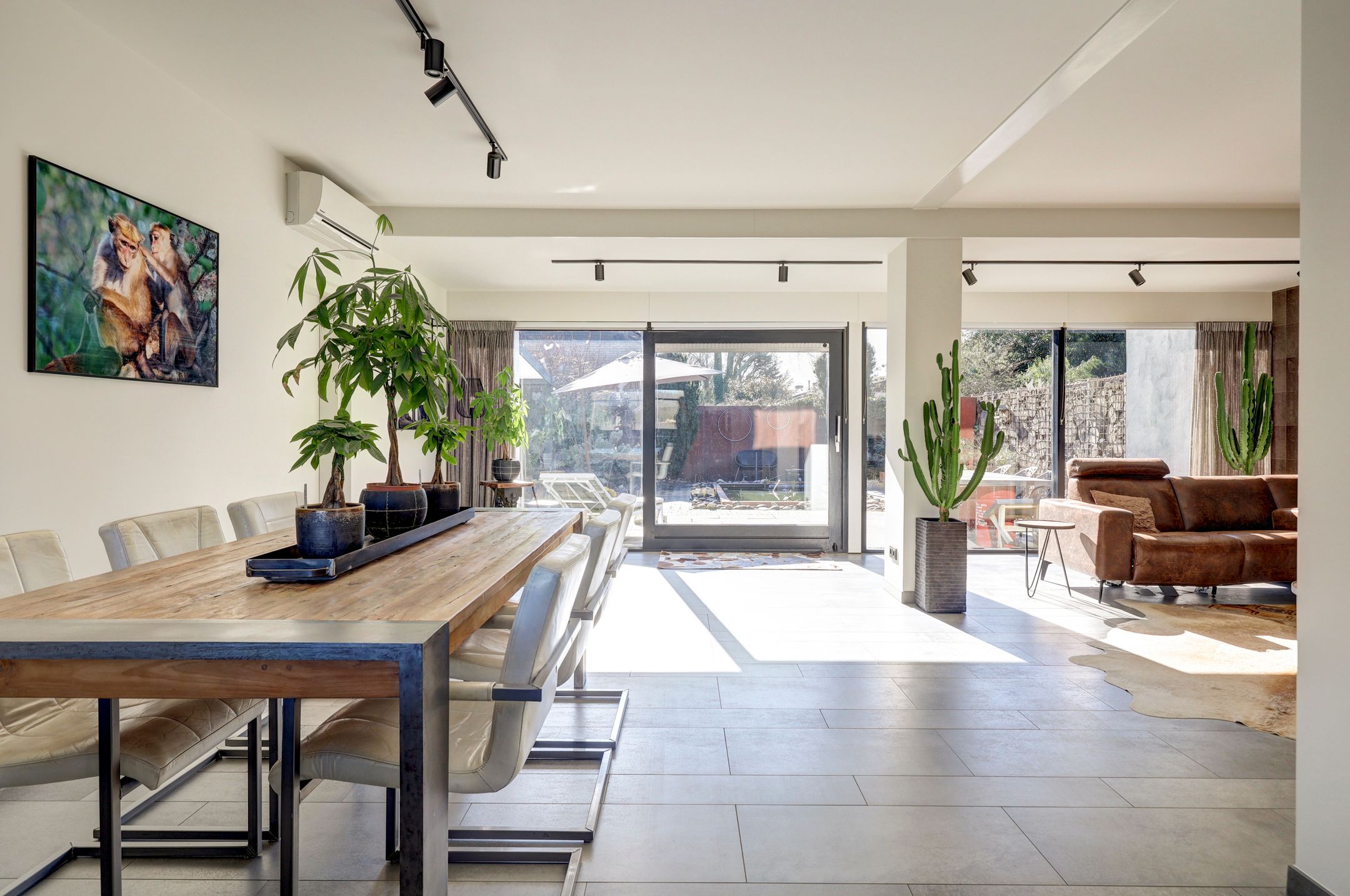 Foto 3 van Distelveld 16