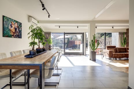 Distelveld 16 tertiary image