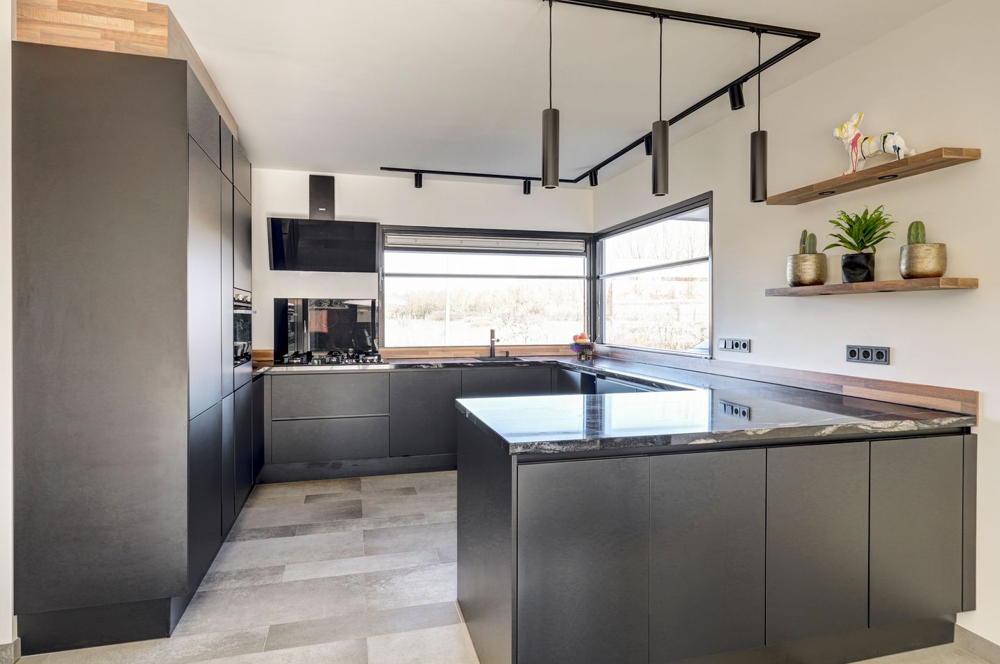 Foto 4 van Distelveld 16