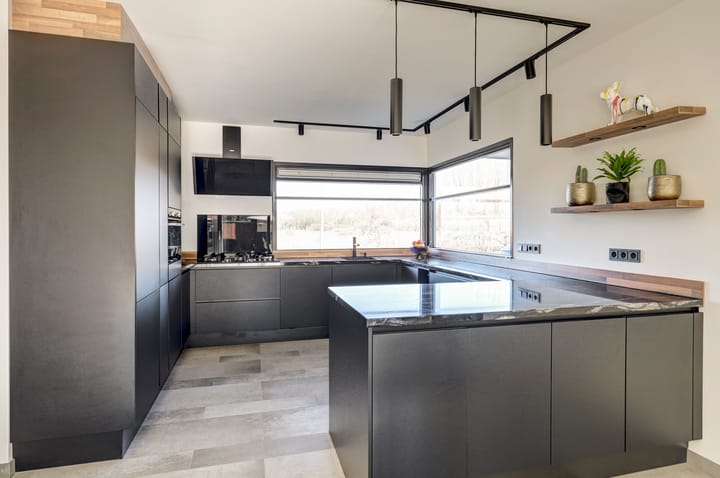 Foto 4 van Distelveld 16