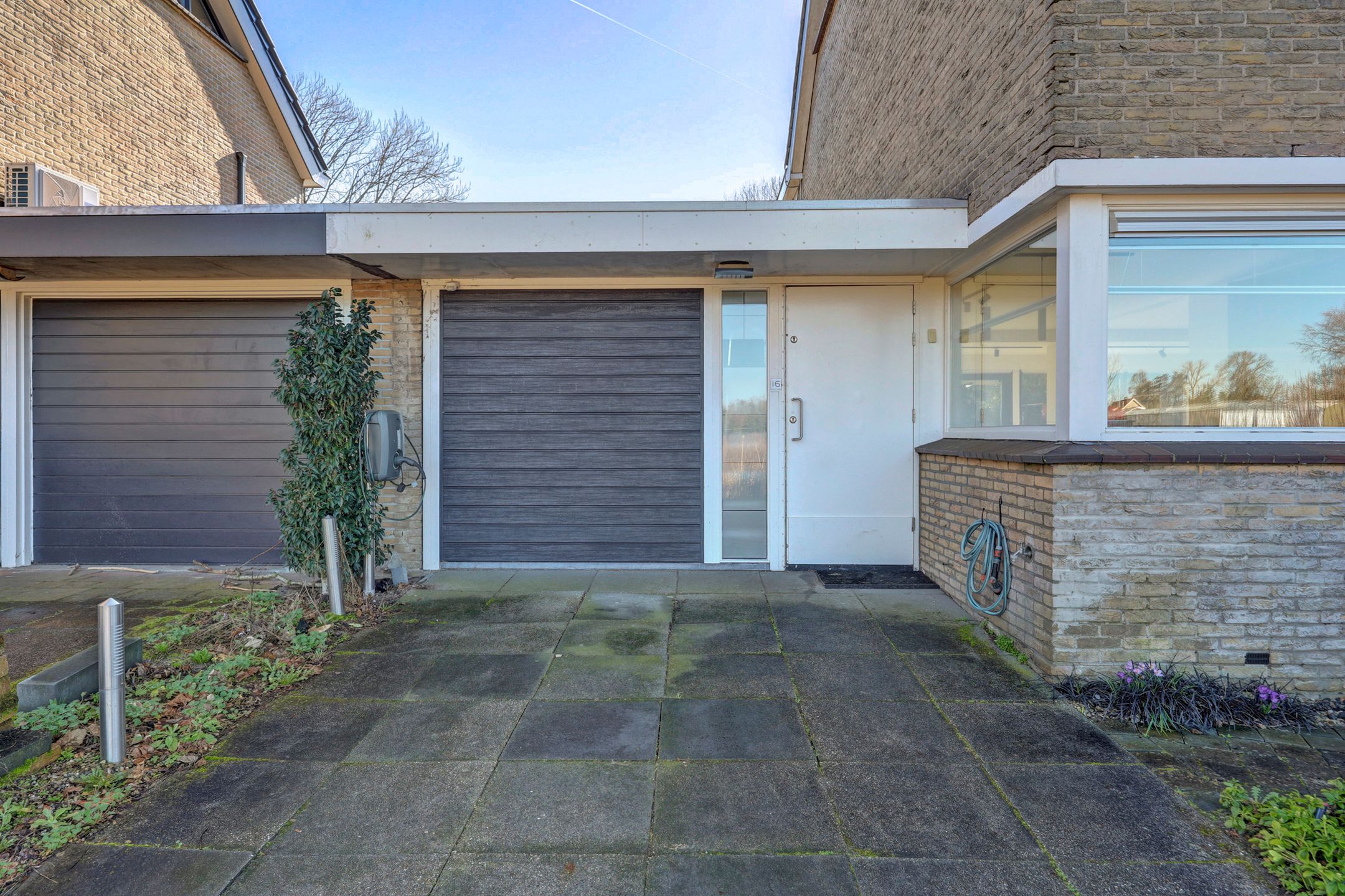 Foto 9 van Distelveld 16