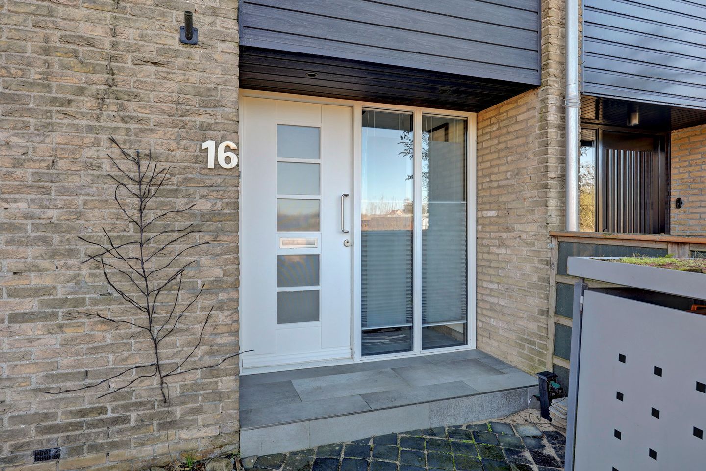 Foto 10 van Distelveld 16