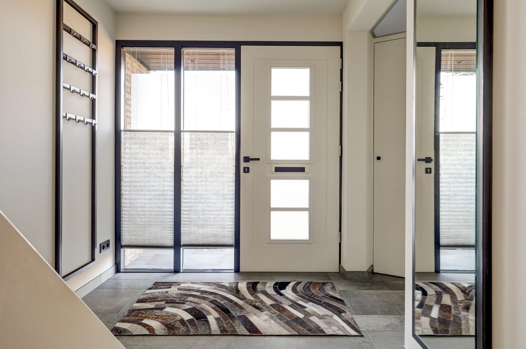 Foto 11 van Distelveld 16