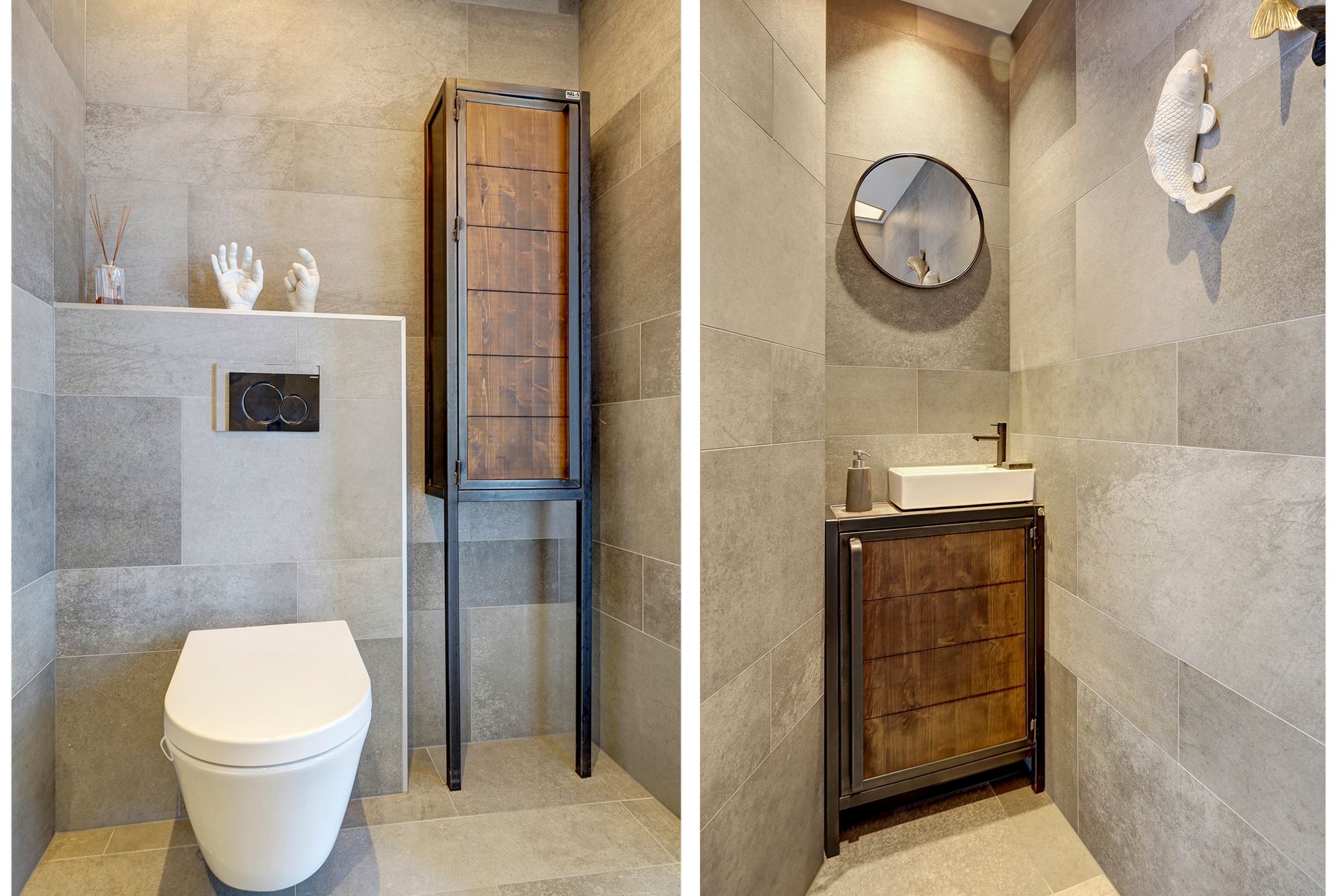 Foto 12 van Distelveld 16