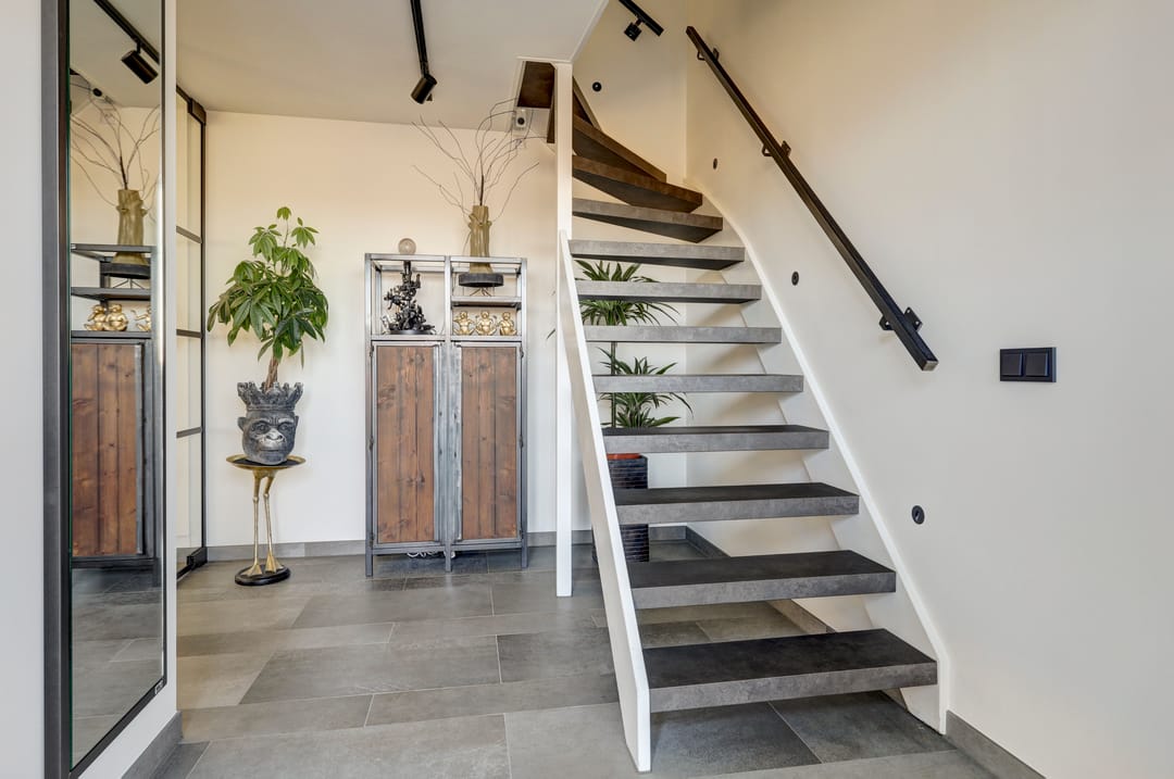 Foto 13 van Distelveld 16