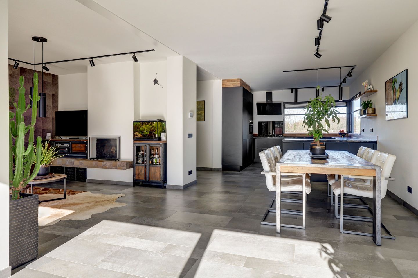 Foto 14 van Distelveld 16