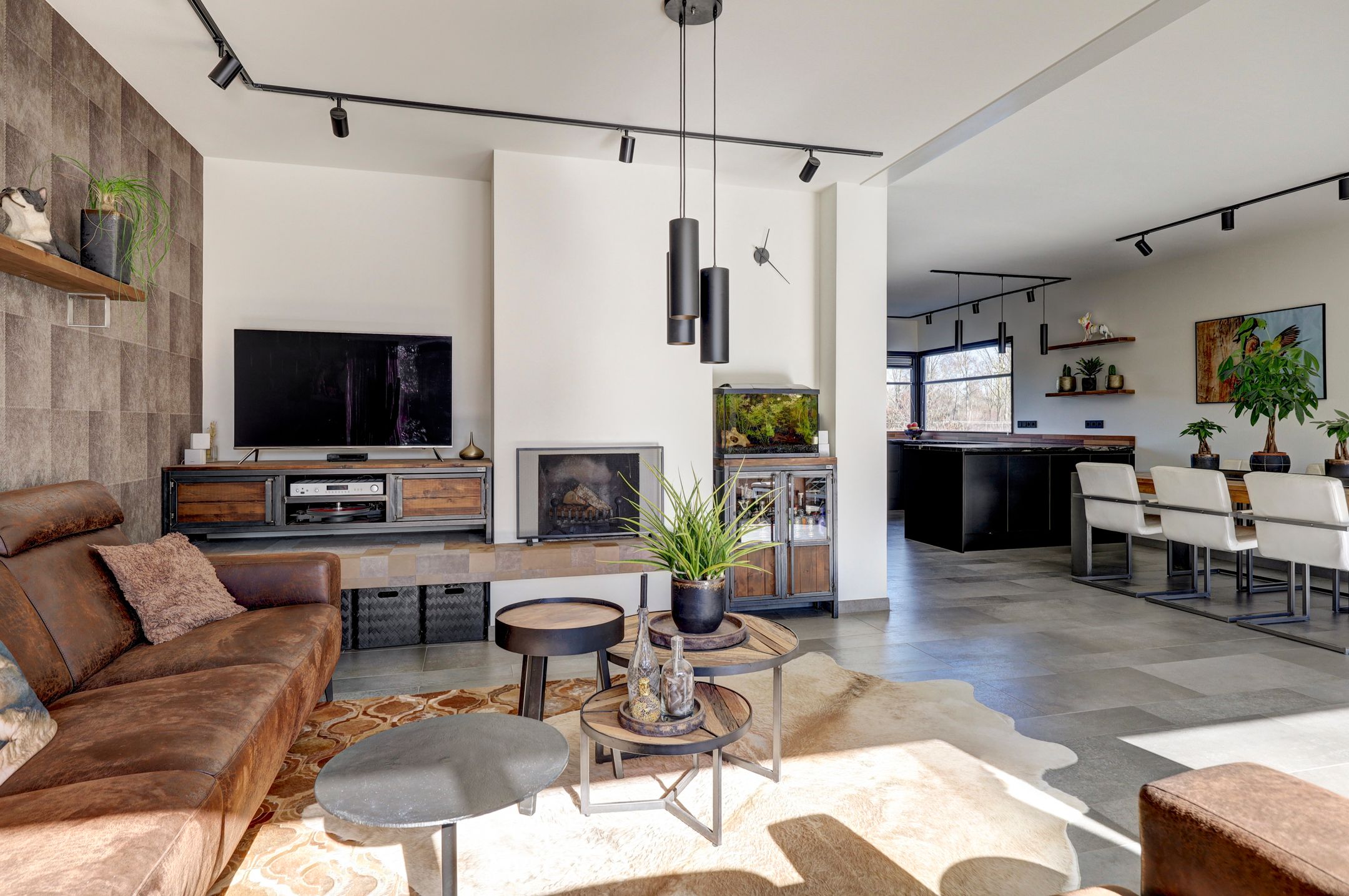 Foto 15 van Distelveld 16