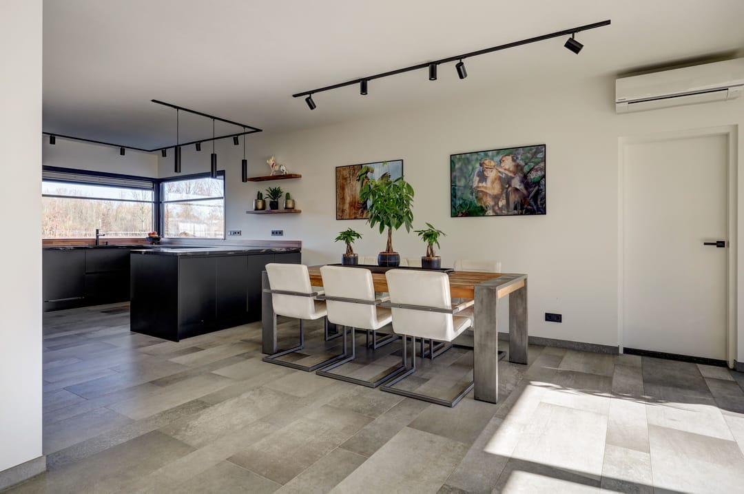 Foto 16 van Distelveld 16